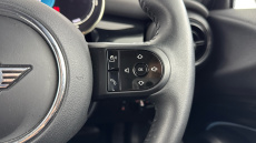 MINI Hatchback 135kW Cooper S Level 2 33kWh 3dr Auto Electric Hatchback